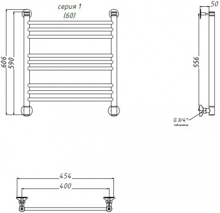 ����������������� ������� ������ ������ �� ��20 60x40