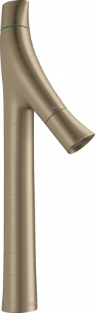 ��������� Axor Starck Organic 12013820 ��� ��������, ����������� ������