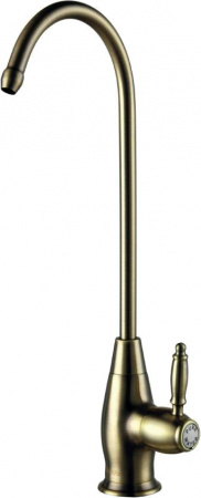  Lemark Villa LM4840B  