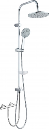 ������� ������ Agger Thermo A2492200