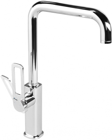 ��������� IDDIS Slide SLISB00i05 ��� �������� �����