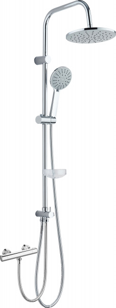 ������� ������ Agger Thermo A2492200