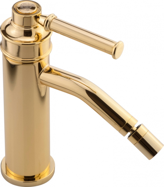 ��������� Migliore Ermitage Mini 30202 ��� ����, ������