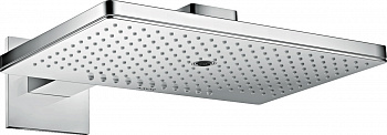 ������� ��� Axor ShowerSolutions 35282000