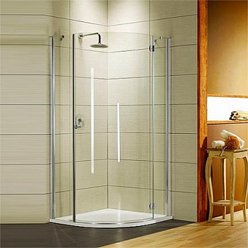 ������� ������ Radaway Torrenta PDJ 90 ���������� ������ R