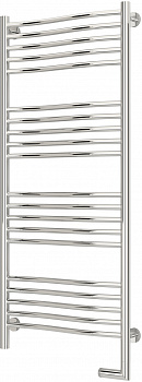 ����������������� ������������� ������� ����� 2.0 120x50 R