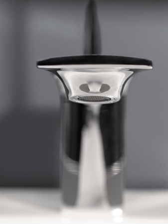 ��������� Jacob Delafon Stance E14760-CP ��� ��������