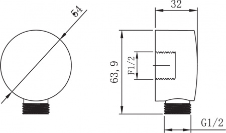 ��������� ����������� Lemark LM8086C