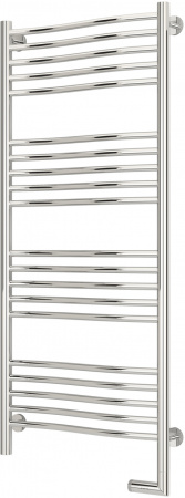 ����������������� ������������� ������� ����� 2.0 120x50 R