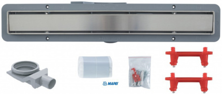   Pestan Betto Line 13702512