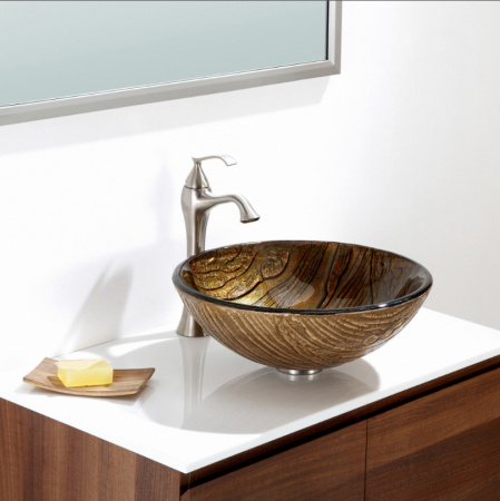 ��������� Kraus Ventus KEF-15000BN ��� ��������