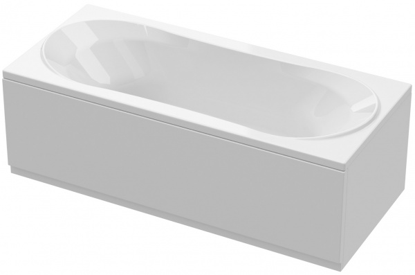 ��������� ����� Cezares Apollo 180�80