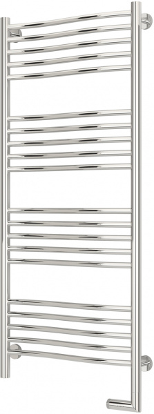 ����������������� ������������� ������� ����� 2.0 120x50 R