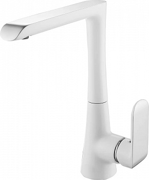 ��������� Bien Due BE11006403 ��� �������� �����