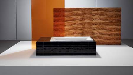 �������� ����� Bette Free 6832 PLUS