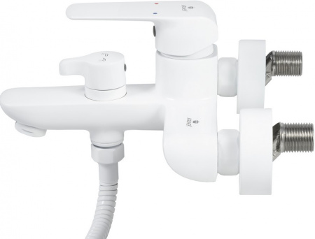 ��������� Kaiser Glory 69222 ��� ����� � ����� �����