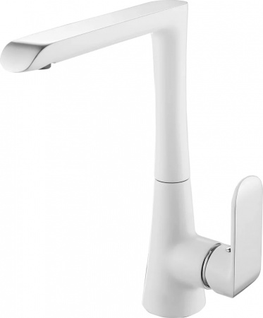 ��������� Bien Due BE11006403 ��� �������� �����