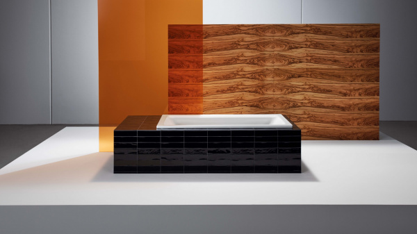 �������� ����� Bette Free 6832 PLUS