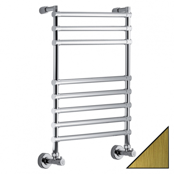 ����������������� ������� Margaroli Sole 464-8 ������