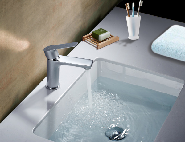 ��������� Rossinka RS35 RS35-11PC ��� ��������