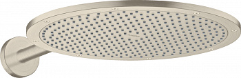 ������� ��� Axor ShowerSolutions 26034820 ����������� ������