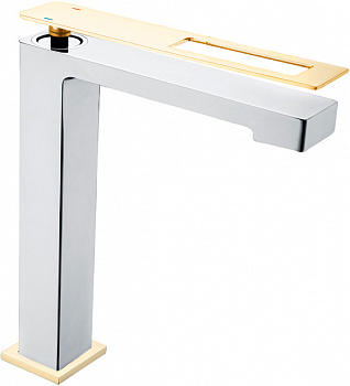 ��������� Boheme Q 142-CRG ��� ��������