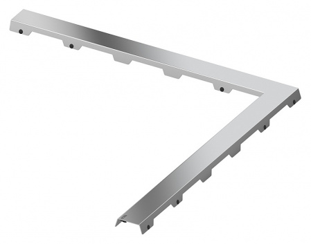 ������� Tece TECEdrainline Steel II 6 115 82 150�150 �� �������