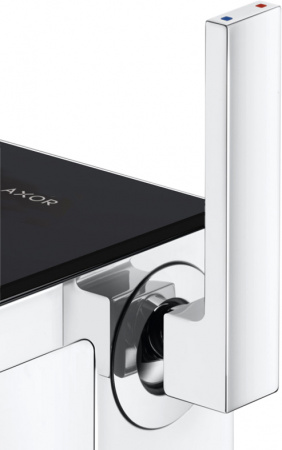 ��������� Axor MyEdition 47440600 � ���������� ������, ���������