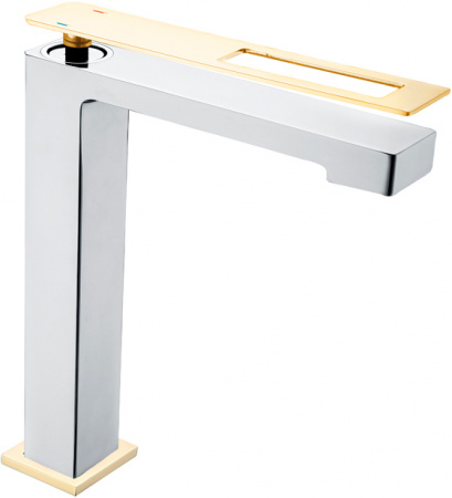 ��������� Boheme Q 142-CRG ��� ��������