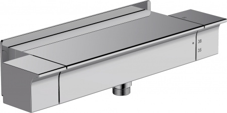 ��������� Jacob Delafon Stance E9104-CP ��� ����