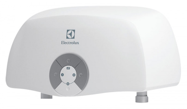 ��������������� Electrolux Smartfix 2.0 S 5,5 kW ���