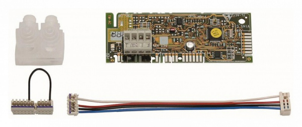 ������ Vaillant VR 34 ��� ��������� ������������ ������� 0-10 �