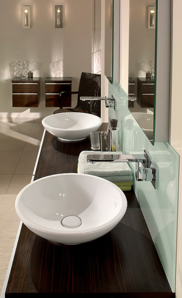 ���������� Villeroy & Boch Loop & friends 5144 00 R1 alpin