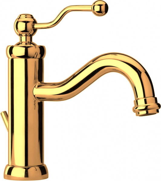 ��������� Paini Duomo 88OP211 ��� ��������