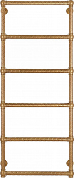 ����������������� ������� Secado �������� 1 Trenza 50�120