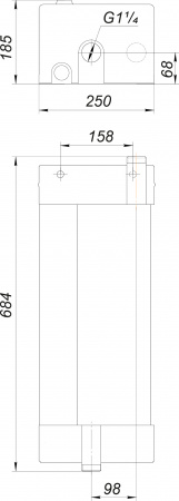 ������������� ����� ���� Next 18 (18 ���)