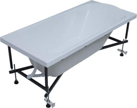 ��������� ����� Aquanet Elba 251928 150x70 � ��������