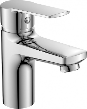  Decoroom SO22 SO22011  