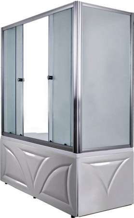 ��������� ����� Marka One Modern 165�70