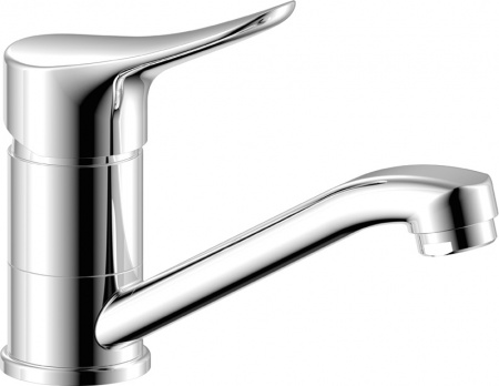 ��������� Olive'S Arriba 09110AR ��� ��������