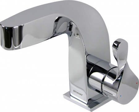 ��������� Bravat Wave F174108C-2 ��� ��������