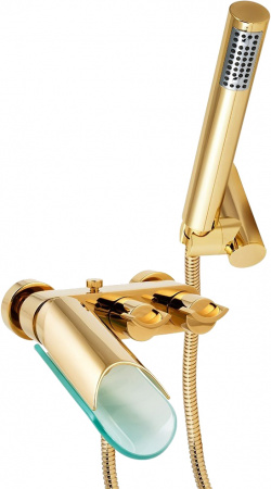 ��������� Paini Morgana 73OP105VR ��� ����� � �����