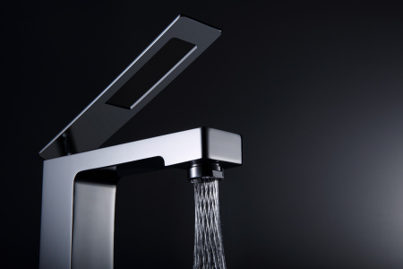 ��������� Boheme Q 142-CRCR ��� ��������