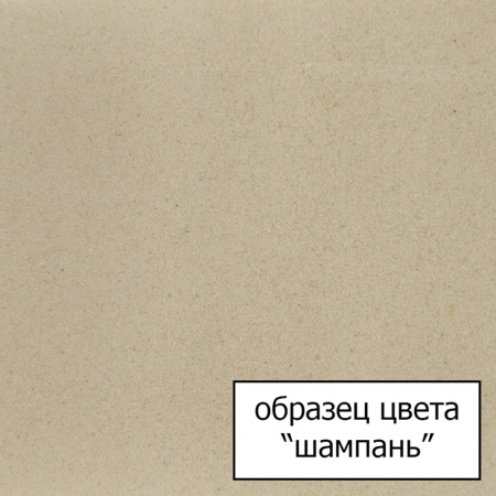 ��������� Omoikiri Nagano CH ��� �������� �����