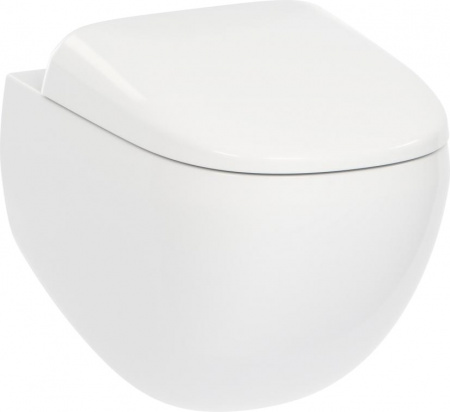   AM.PM Sensation FlashClean C301700WH +  AM.PM  30    