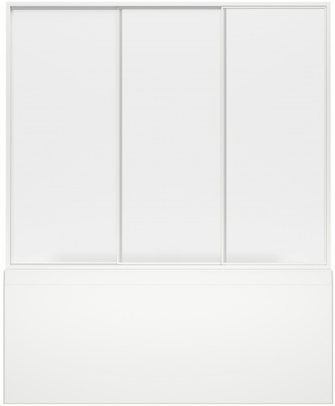 ��������� ����� Bas ������ 170x80 + �������� ��� ����