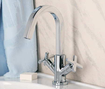 ��������� Wasserkraft Weser 7803 ��� ��������