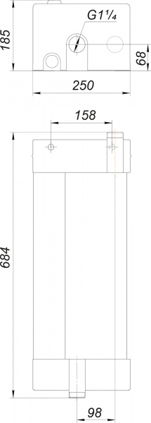 ������������� ����� ���� Next 18 (18 ���)