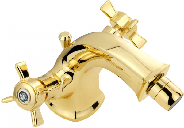 ��������� Migliore Korona 28505 ��� ����, ������