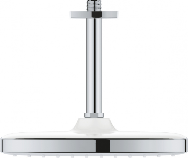 ������� ��� Grohe Tempesta 250 Cube 26688000